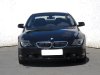 BMW 6, 2004 - pohled č. 2