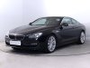 BMW 6, 2015 - pohled č. 3