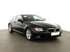 BMW 6, 2008 - celkový pohled