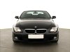 BMW 6, 2008 - pohled č. 2