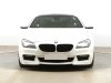 BMW 6, 2012 - pohled č. 2