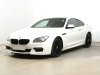 BMW 6, 2012 - pohled č. 3