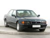 BMW 7, 1995 - celkový pohled