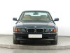 BMW 7, 1995 - pohled č. 2