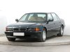 BMW 7, 1995 - pohled č. 3