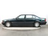BMW 7, 1995 - pohled č. 4