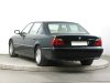 BMW 7, 1995 - pohled č. 5