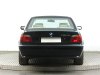 BMW 7, 1995 - pohled č. 6