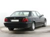 BMW 7, 1995 - pohled č. 7