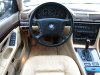 BMW 7, 1995 - pohled č. 9