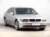 BMW 7, 2003 - celkový pohled
