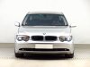 BMW 7, 2003 - pohled č. 2