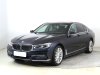 BMW 7, 2016 - pohled č. 3