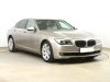 BMW 7, 2010 - celkový pohled