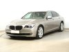 BMW 7, 2010 - pohled č. 3