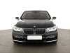 BMW 7, 2019 - pohled č. 2