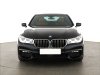 BMW 7, 2016 - pohled č. 2