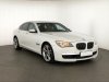BMW 7, 2012 - celkový pohled