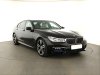 BMW 7, 2018 - celkový pohled