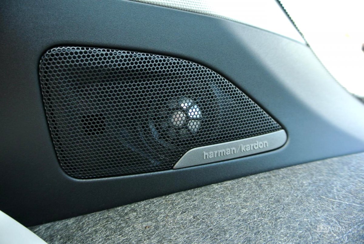 BMW i3, 2015 - pohled č. 17