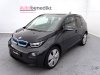 BMW i3, 2014 - celkový pohled