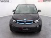 BMW i3, 2014 - pohled č. 2