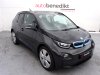 BMW i3, 2014 - pohled č. 3