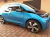 BMW i3, 2017 - pohled č. 2