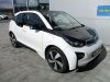 BMW i3, 2015 - pohled č. 2