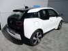 BMW i3, 2015 - pohled č. 3