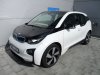 BMW i3, 2015 - celkový pohled