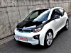 BMW i3, 2015 - celkový pohled