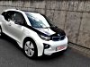 BMW i3, 2015 - pohled č. 2