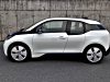 BMW i3, 2015 - pohled č. 3