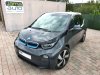 BMW i3, 2014 - celkový pohled