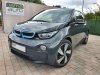 BMW i3, 2014 - pohled č. 2