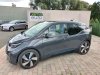 BMW i3, 2014 - pohled č. 3