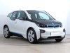 BMW i3, 2016 - celkový pohled