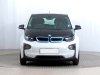 BMW i3, 2016 - pohled č. 2