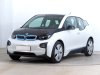 BMW i3, 2016 - pohled č. 3
