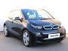 BMW i3, 2014 - celkový pohled