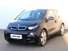 BMW i3, 2014 - pohled č. 3