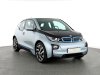 BMW i3, 2015 - celkový pohled