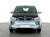 BMW i3, 2015 - pohled č. 2
