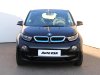 BMW i3, 2014 - pohled č. 2