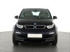 BMW i3, 2017 - pohled č. 2