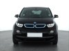 BMW i3, 2016 - pohled č. 2