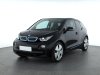 BMW i3, 2016 - pohled č. 3