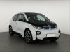 BMW i3, 2017 - celkový pohled