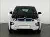 BMW i3, 2017 - pohled č. 2
